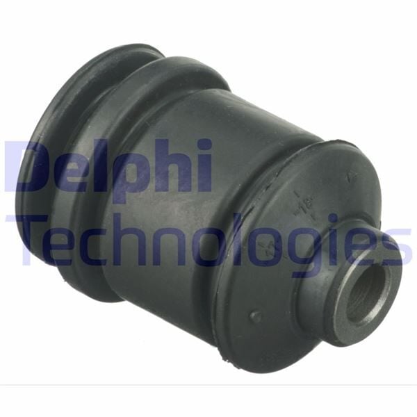 BURÇ ÖN; SOL/SAĞ MERCEDES VANEO 414 02/02>