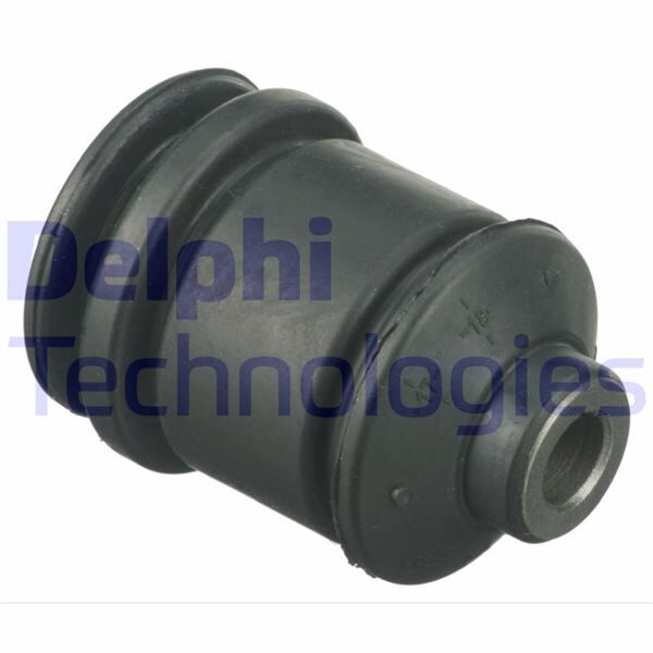 BURÇ ÖN; SOL/SAĞ MERCEDES VANEO 414 02/02>