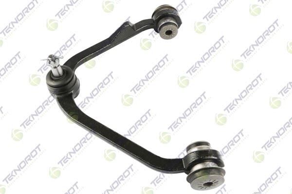 ROTİLLİ SALINCAK ÖN SOL ÜST FORD EXPEDITION 1997-2003 | OEM:5L3Z3085B