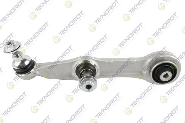 SALINCAK ON SOL ALT 4-matic MERCEDES S-CLASS W222 C217 14> | OEM:A2223307101