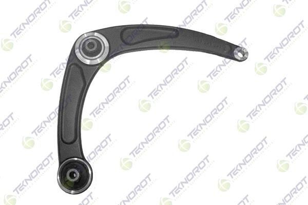 ALT SALINCAK KOMPLE SAĞ PARTNER 08> P307 03> BERLINGO 08> C4 04> | OEM:3521.G8-3521.P3-3521.K3