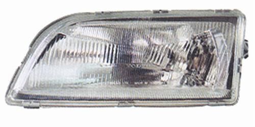 20-3730-08-2B V.S40-V40 ÖN FAR LH.96-00 | OEM:3345702