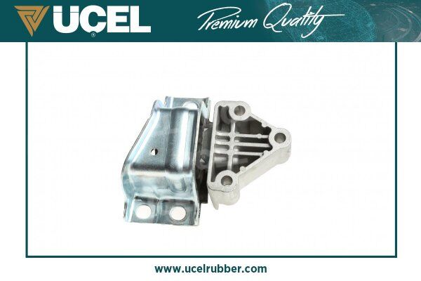 MOTOR TAKOZU SAĞ FIAT DUCATO III 06> 2.2 JTD 2.3 JTD | OEM:1363376080-1358087080-1343241080