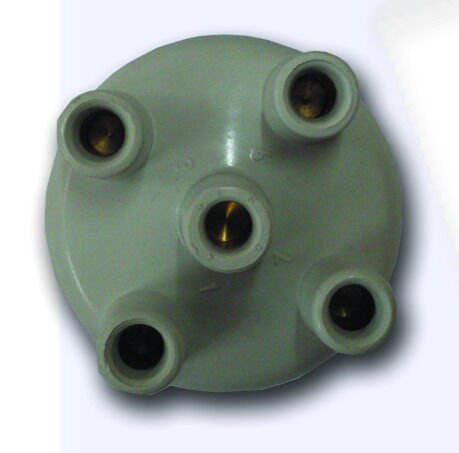 DİSTRÜBİTÖR KAPAĞI NİVA | OEM:21013706500