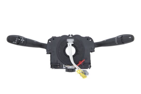 KUMANDA KOLU MODÜLÜ Peugeot Partner | OEM:98200126XT