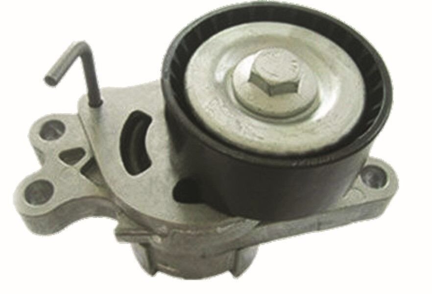 ALTERNATÖR GERGİ RULMANI KÜTÜKLÜ PARTNER 96- -P206 00- -BERLINGO 96- -XSARA 97-05 FIAT FIORINO 07> 1.4-1.4 16V | OEM:5751.A2-5751.C8-5751.97-1611424580