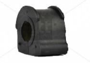 VİRAJ LASTİĞİ ÖN 18 NEW BEETLE | OEM:1J0411314R-1J0411314M-1J0411314N