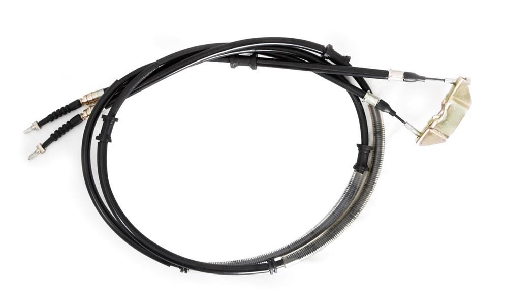 EL FREN TELİ DİSKLİ ASTRA G | OEM:522528-24465148-