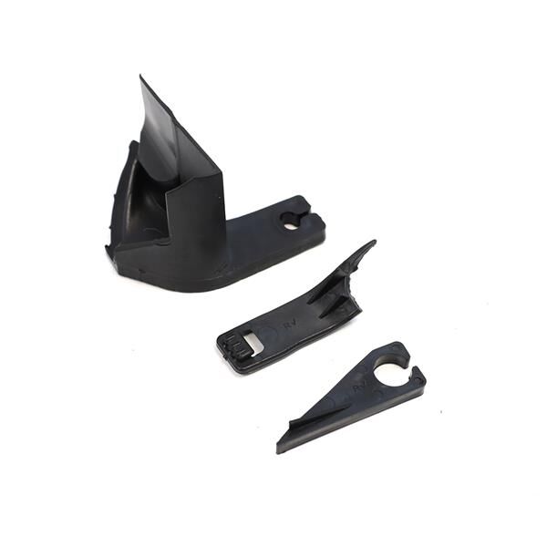 FAR TAMİR KİTİ SAĞ TOURNEO CUSTOM 13-19 15 > | OEM:BK2113D152BJ