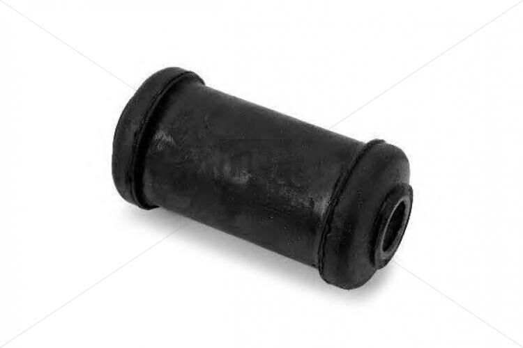 ALT TABLA BURCU TRANSİT T15-T12 95>01 | OEM:92VB3069AA-6517356-