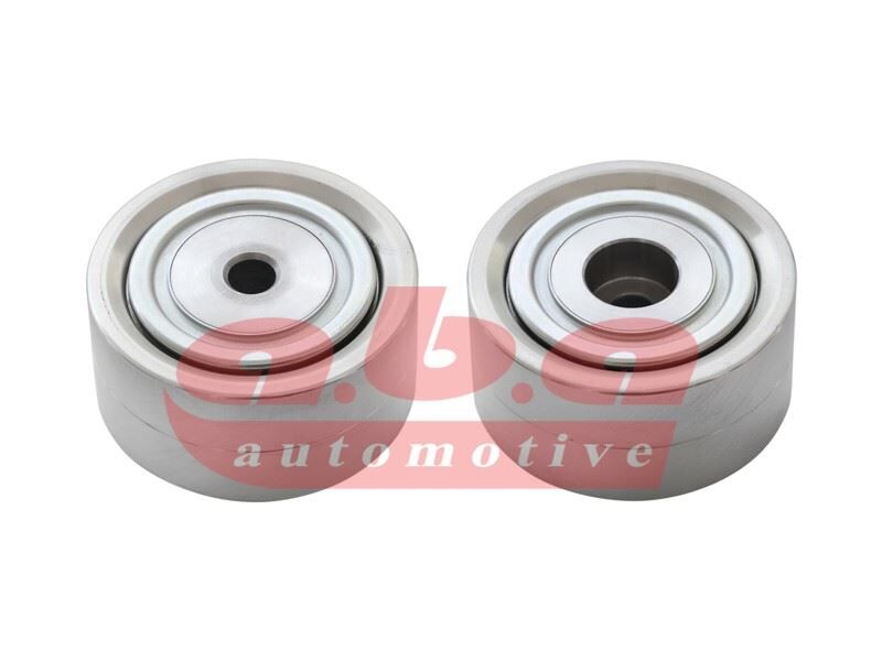 ALTERNATÖR GERGİ RULMANI ACTROS-ANTOS-AROCS | OEM:4722020619