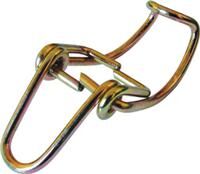 HAVA FİLTRE SEKMANI PALIO | OEM:46420987