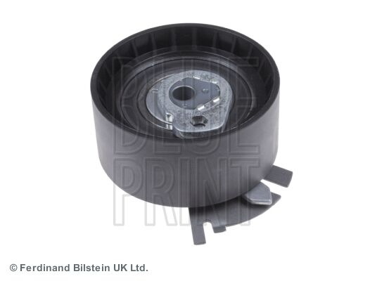 GERGİ INTERSTAR 2002-03 | OEM:9201537