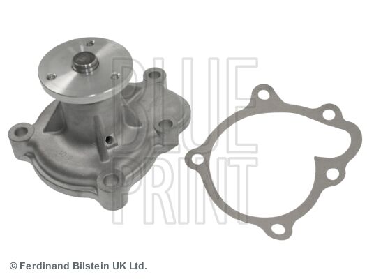 DEVİRDAİM ASTRA H 1.7CDTI 74/81/92kw 06>CORSA D-MERIVA-ZAFIRA B | OEM:98109416-6334048-98003100