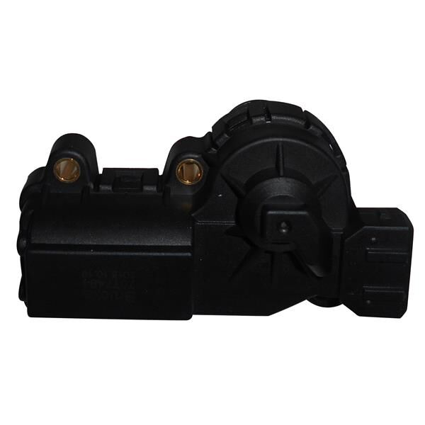 ROLANTİ AYAR VALFİ BIPPER-FIORINO | OEM:7077494