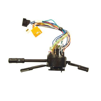 SİNYAL SİLECEK KOLU ÇEVİRMELİ FIAT KARTAL SLX | OEM:715143080