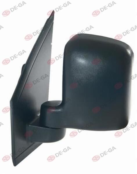 DIŞ DİKİZ AYNASI SOL FORD CONNECT 02> MANUEL | OEM:2T14 17683 AL-2T14 17683 AB