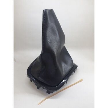 VİTES KÖRÜĞÜ SİYAH ÇERÇEVELİ MEGANE III-FLUENCE | OEM:969358108R