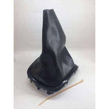 VİTES KÖRÜĞÜ SİYAH ÇERÇEVELİ MEGANE III-FLUENCE | OEM:969358108R