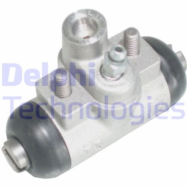 TEKERLEK SİLİNDİRİ DÜZENEĞİ ARKA; SOL HONDA BALLADE. CİVİC. CİVİC CRX. CİVİC SHUTTLE. INTEGRA / ROVE