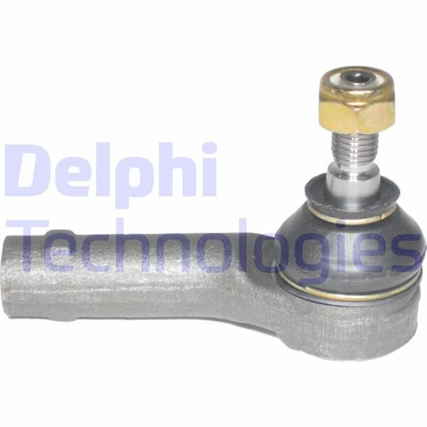 ROTBAŞI ÖN SAĞ AUDI A2 8Z0 00-05 | OEM:8Z0423812A