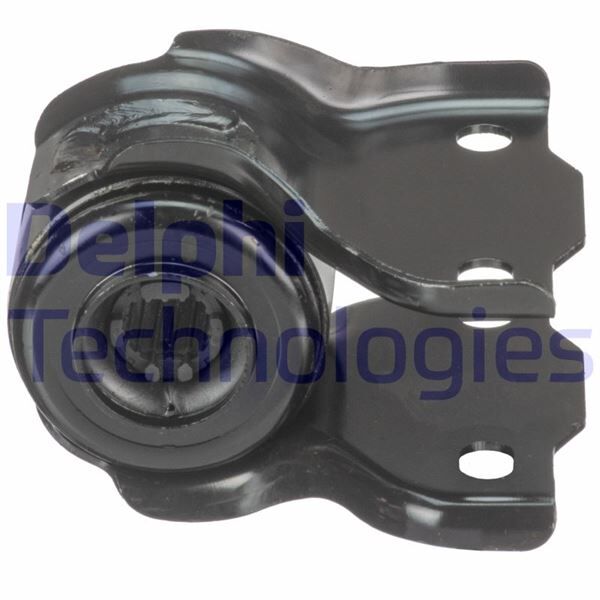 ALT SALINCAK BURCU ÖN LAND ROVER RANGE ROVER EVOQUE