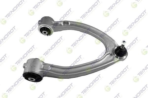 SALINCAK ON SAG UST MERCEDES S-CLASS W220 C215 | OEM:A2203309407