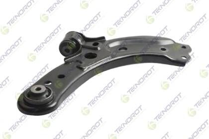 ROTİLSİZ SALINCAK ÖN SAĞ ALT MG ZS 2018 > | OEM:10803555