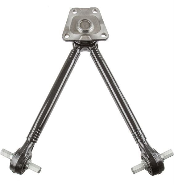 BUGİ KOLU-TEKERLEK BAĞLANTISI DAF XF - | OEM:1883821-2001491