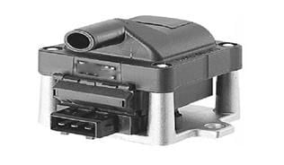 ATEŞLEME BOBİNİ GOLF 3-POLO-POLO CLASSIC-IBIZA 1.6 AEE-AFT-ALM | OEM:867905104-6N0905104-867905352