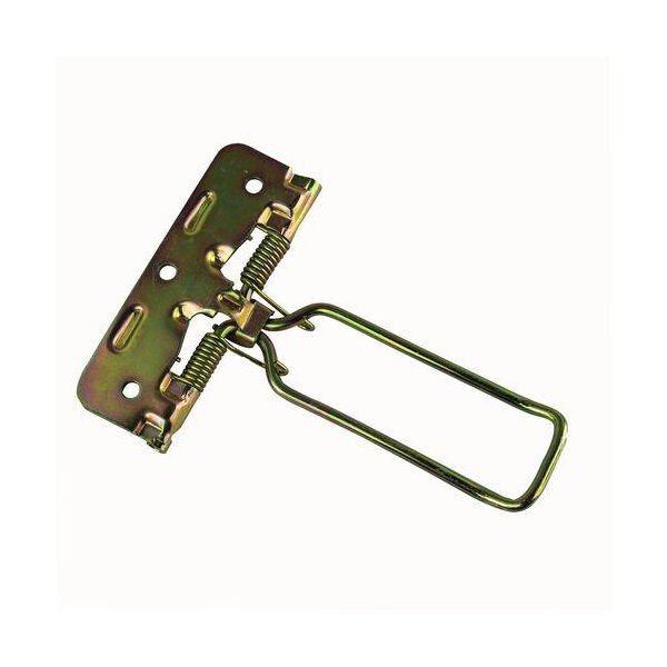 BOX381 ARKA KAPI MENTEŞE GERGİSİ DUCATO-BOXER-JUMPER | OEM:8731.G1