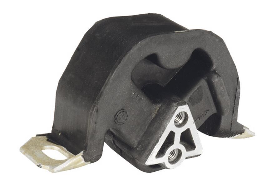 ŞANZIMAN TAKOZU CORSA B | OEM:684126-90473836-