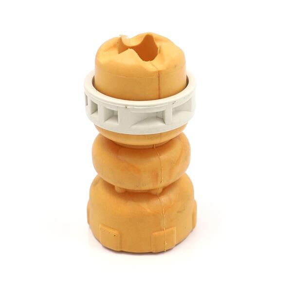 SÜSPANSİYON TAKOZU ARKA LEON III GOLF VII 12 | OEM:5QO511357N-5Q0511357J