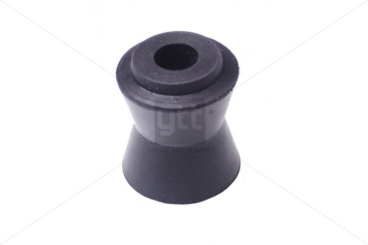 BARAKOL LASTİĞİ BÜYÜK DKS | OEM:4287624