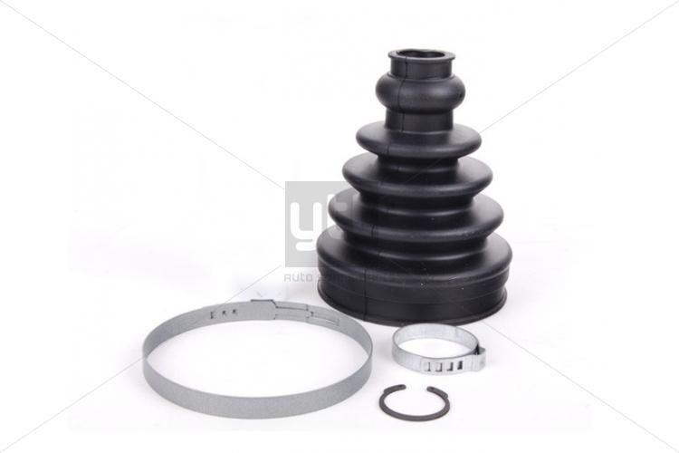 AKS KÖRÜĞÜ S60 | OEM:31256221-31256222-31256221