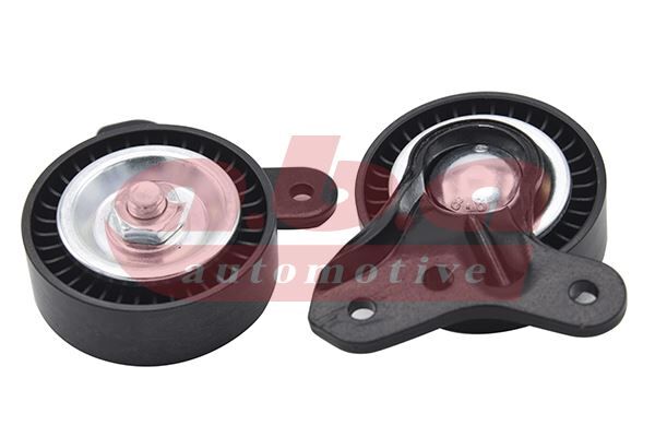 SAPTIRMA / KILAVUZ MAKARASI KANALLI V KAYIŞI AUDI A3 15 >Q3 8UB 8UG RS 2.5 13-18 TT 8J3 2.5 10-14 TT 8J9 2.5 RS 12-14 VW JETTA III 1K2 2.5 06-10 | OEM:7K145172B-07K145172B