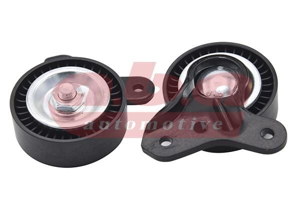 SAPTIRMA / KILAVUZ MAKARASI KANALLI V KAYIŞI AUDI A3 15 >Q3 8UB 8UG RS 2.5 13-18 TT 8J3 2.5 10-14 TT 8J9 2.5 RS 12-14 VW JETTA III 1K2 2.5 06-10 | OEM:7K145172B-07K145172B