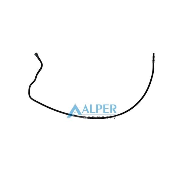 YAKIT HORTUMU KANGOO I 97> 1.9 | OEM:8200121735