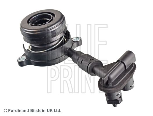 DEBRİYAJ RULMANI FİESTA 13. FİESTA 18. FOCUS 11. KUGA 13. MONDEO 14 | OEM:2002011