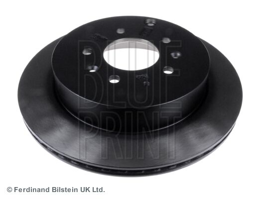 FREN DİSKİ CX7 | OEM:L20626251
