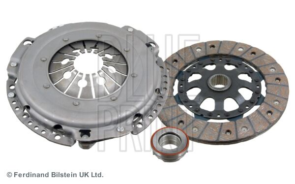 DEBRİYAJ SETİ SPRİNTER YAPI NUMUNESİ 901 . SPRİNTER YAPI NUMUNESİ 902 . SPRİNTER YAPI NUMUNESİ 90 | OEM:192505601