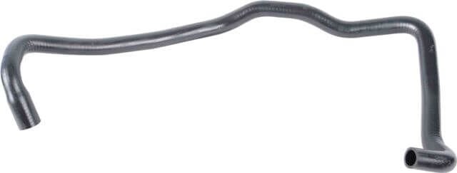 RADYATÖR ALT HORTUMU FOCUS II CMAX 1.6 TDCİ 04>11 | OEM:3M5H8286KM-1386711