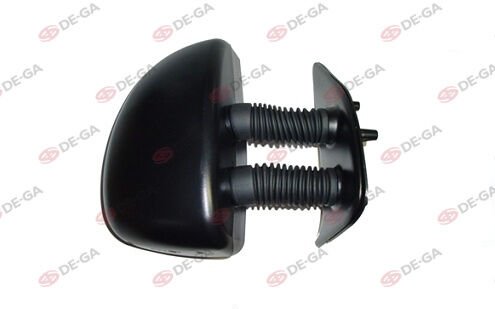 F.DUCATO DIŞ AYNA MAN.UZUN KOL Lh.99-06 | OEM:735318854