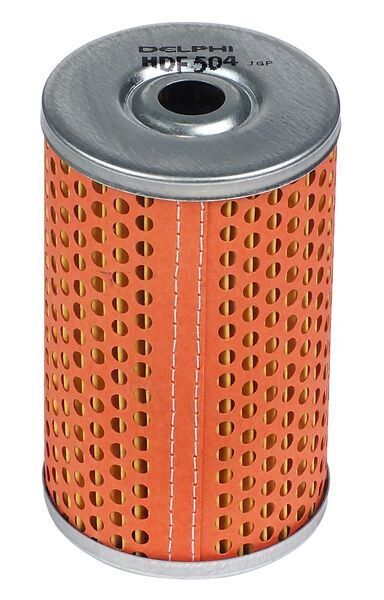 MAZOT FİLTRESİ - CİTROEN - BX 18 1.8L. BX 19 1.9L. XM 21 2.1L. XM 25 2.5L. C25 1.9L 2.5L. C15 1.8L