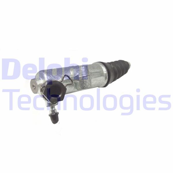 DEBRİYAJ ALT MERKEZİ DOBLO 1.6 16V-YPSILON-PUNTO 1.2 16V-1.4-STILO 1.2 16V-1.4 16V-1.6 16V 182B6000 | OEM:46541666-55196190