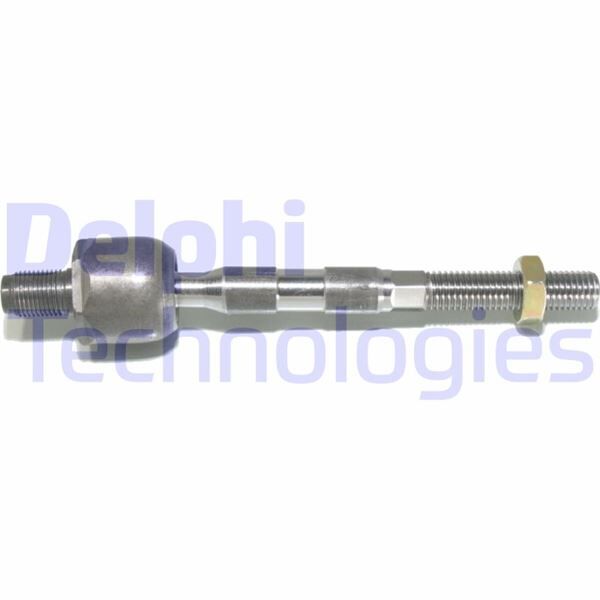 ROTMİLİ SOL/SAĞ VOLVO 850 1991-1997 C70 1998-2005 S70 1997-2000 V70 1997-2000 XC70 1997-02 KALIN KAFA 37.5mm BOY 195mm | OEM:9191410