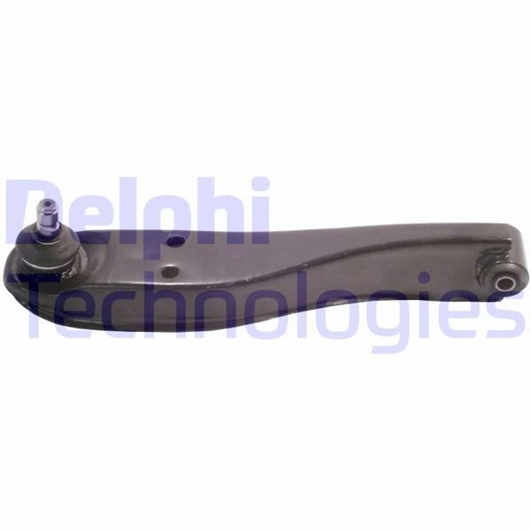 ROTİLLİ SALINCAK ÖN SOL ALT SUZUKI-CARRY FD -1999-2013- | OEM:4520277A10