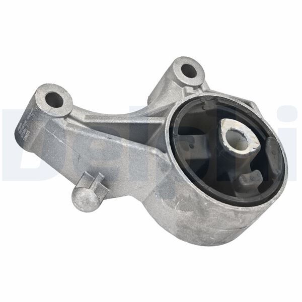 MOTOR TAKOZU ÖN ASTRA H 04>10 ZAFIRA B 05>15 VECTRA C 04>09 1.9 CDTI DTJ-1.9 DTH MEKANİK ŞANZIMAN | OEM:5684181-24459772