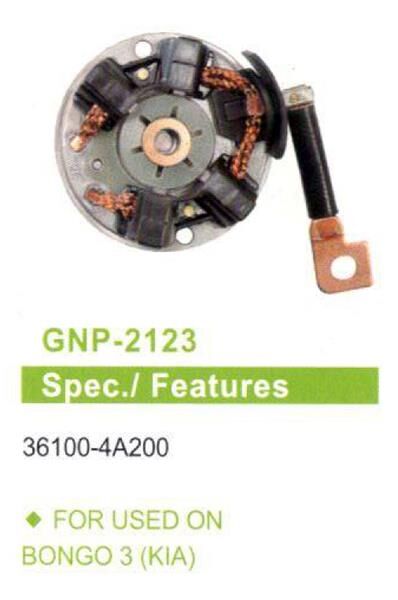12V KIA BONGO 3 | OEM:36100-4A200
