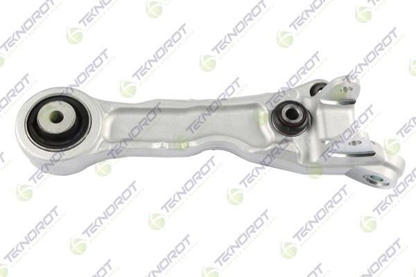 ROTİLSİZ SALINCAK ÖN SAĞ ALT ARKA JAGUAR-S-TYPE CCX-1999-2008-JAGUAR-XF X250-2008-2015 | OEM:C2P24861